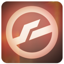 KONTAKT Script Processor (KSP) [v1.0 Pre-Release]