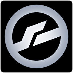 KONTAKT Script Processor (KSP)